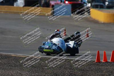 media/Apr-19-2025-AHRMA (Sat) [[3d98ca3309]]/Practice/Group 5/Turns 1  and  5/